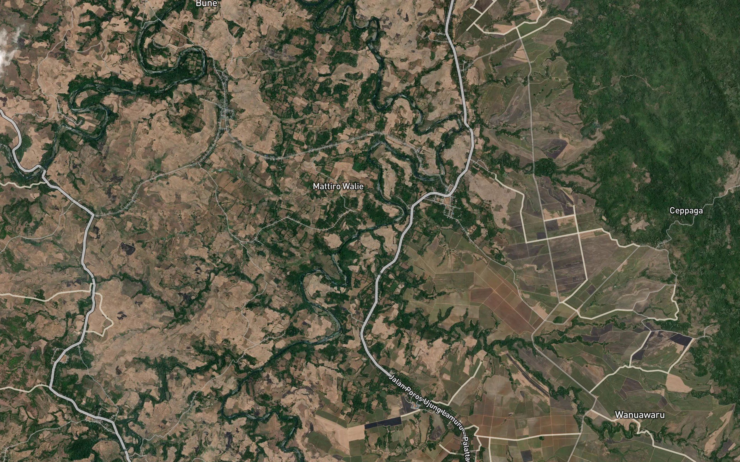 Salo Katumpong