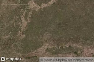 Arroyo de la Chilena