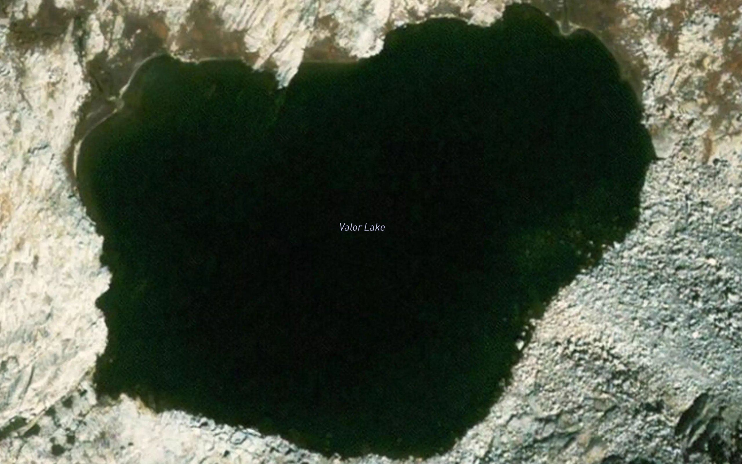 Valor Lake
