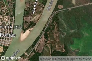 Riacho Grande