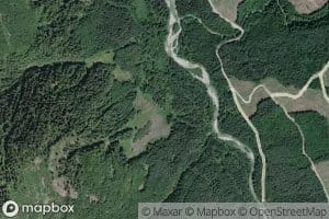 Crawford Creek