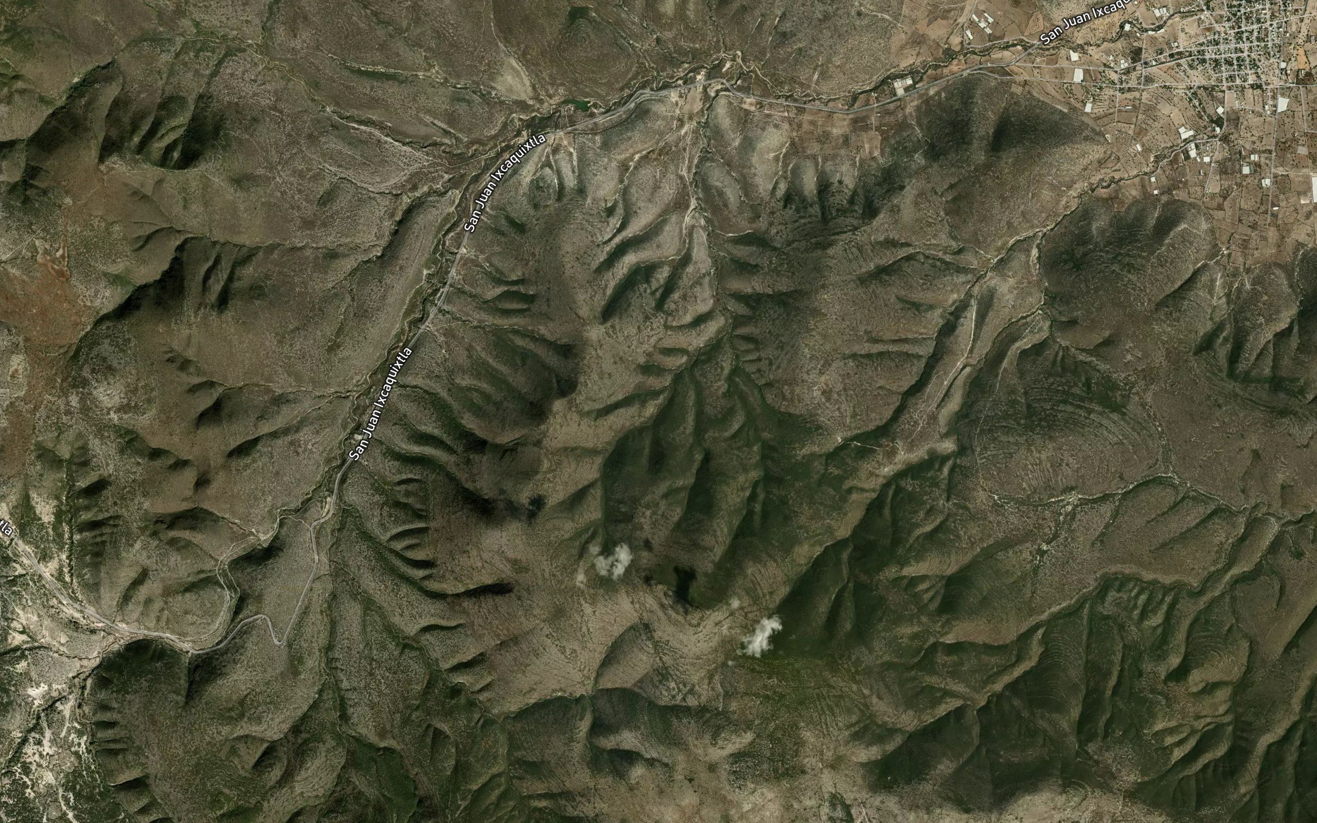 Calicanto