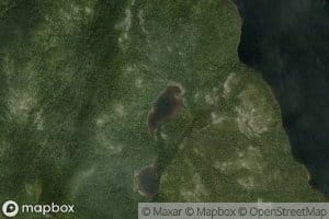 Lac Dupille