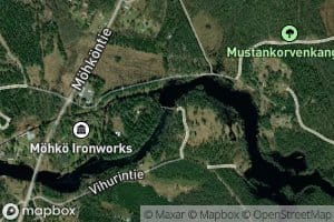 Lotinankoski