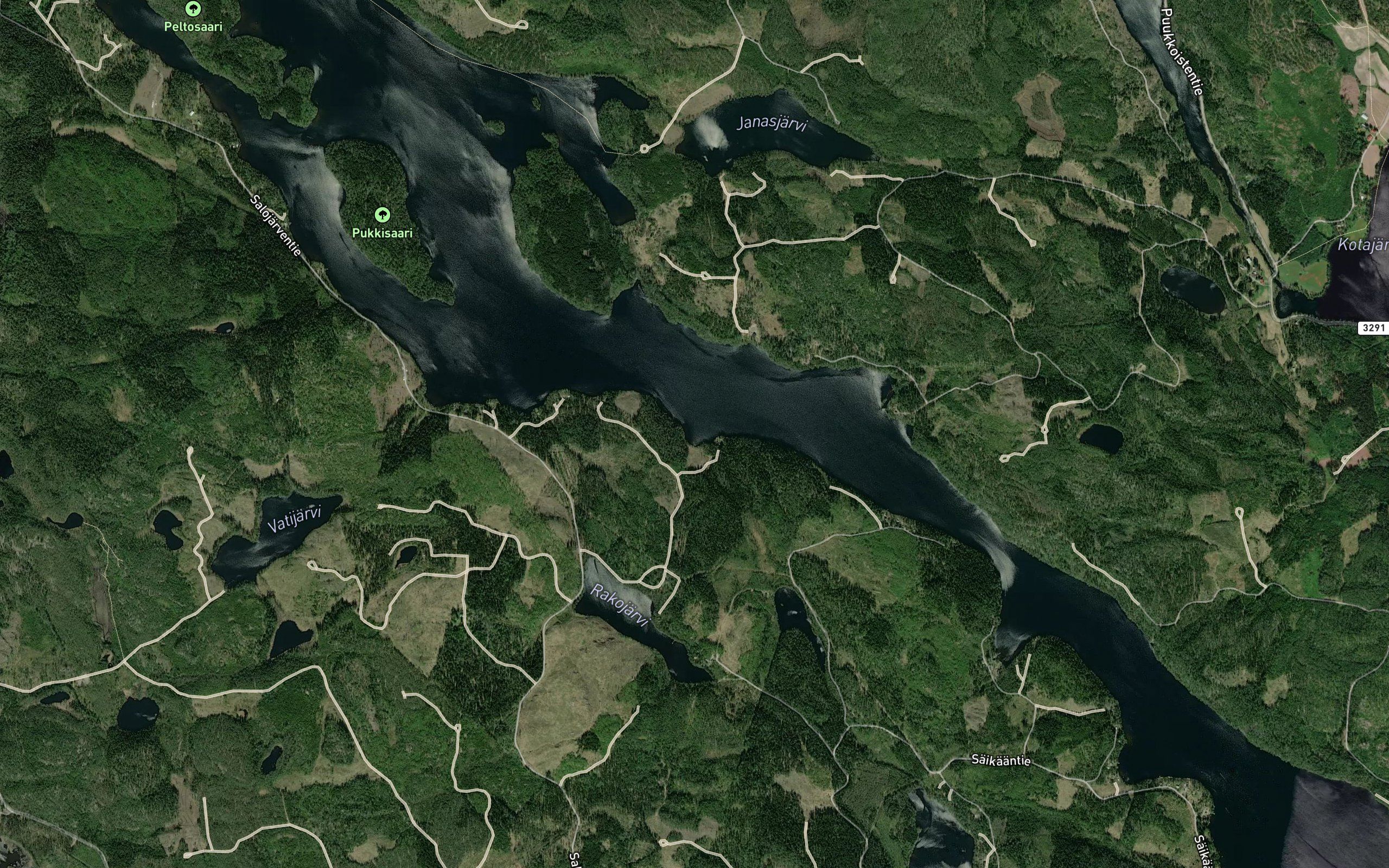 Tynnyrilahti