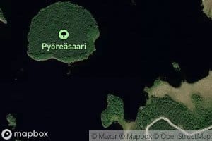Murnakansalmi