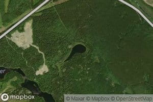 Fox Lake