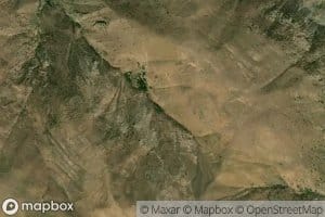 Cheshmeh-ye Khowsh Gash