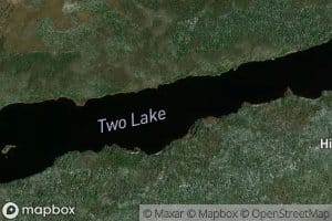 Two Lake