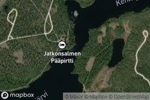 Jatkonsalmi
