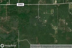 Magnesia Springs