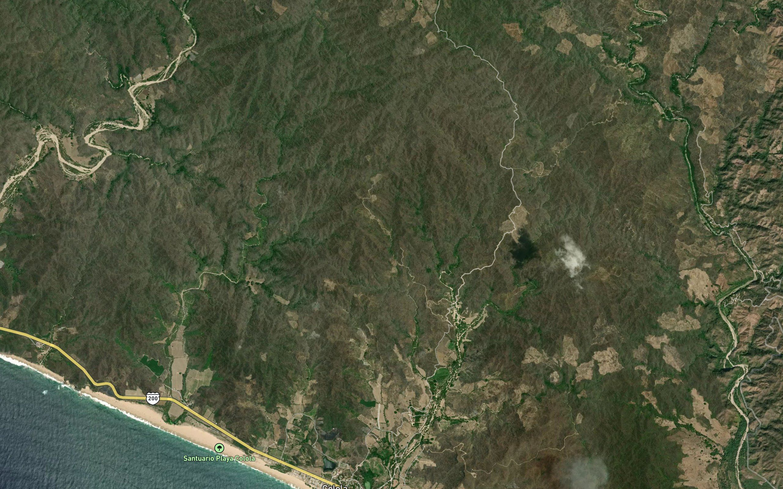 La Guera