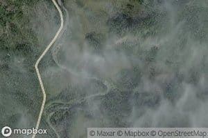 Florida Creek