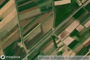 Yeddinci Suvarma Kanali