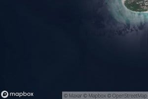 Dhekunumaafarufinolhu