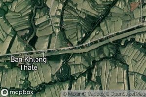 Khlong Lang Khun