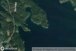 Ornavika