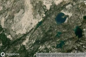 Camp Lake