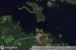 Kangassalmi