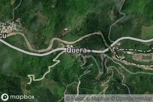 Rio Quera