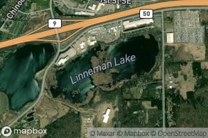 Linneman Lake
