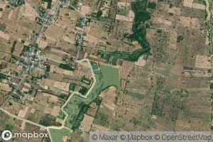 Ang Kep Nam Ban Khi Nak