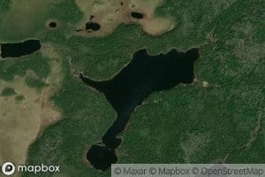 Lac Surprise