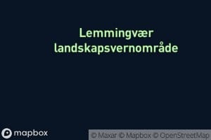 Toftekjosen