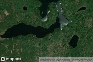 South Arm