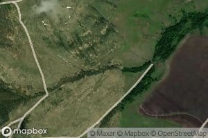 Ovrag Bol'shaya Kalinovka