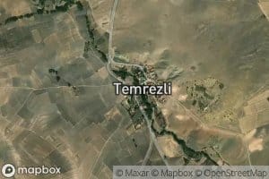 Temrezli