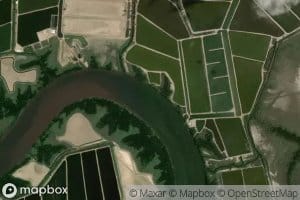 Vuelta La Marquezota