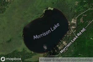 Morrison Lake