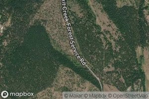 Lakit Creek