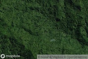Waiatekatanga Stream