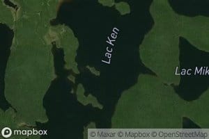 Lac Ken