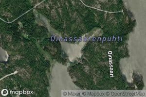 Oinassaarenpuhti