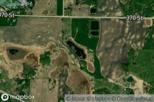 Dump Ground Lake