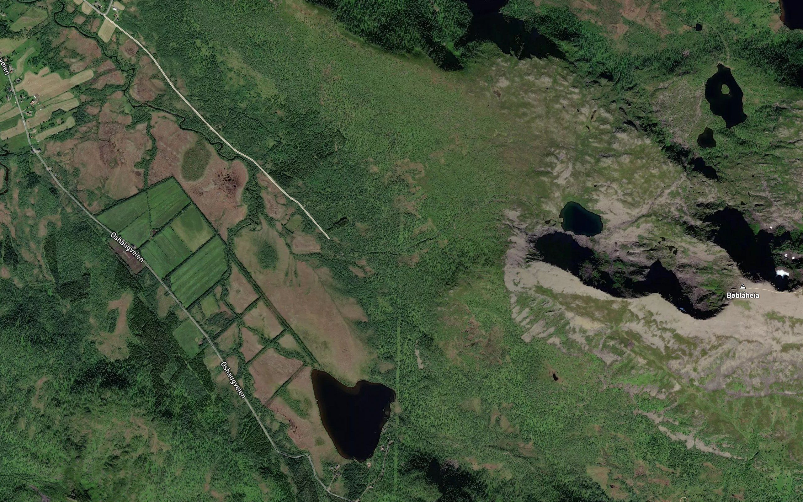 Keipelva