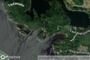 Taulasalonsalmi