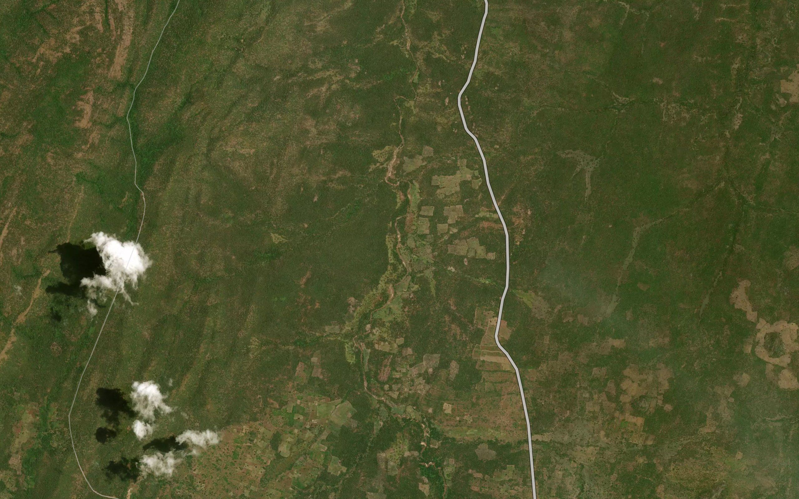 RiverKokoto