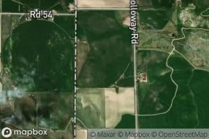 East Springer Main Lateral