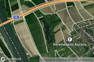 Wilhelmswoerthweiher