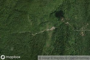 Nam Tok Ton Nga Chang