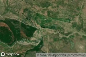 Alibekotarskiy Kanal