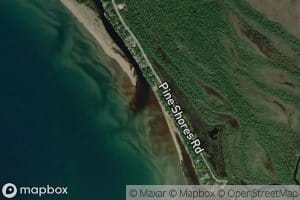 Cranberry Creek