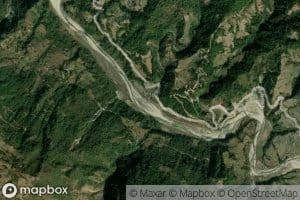 Gyanran Khola