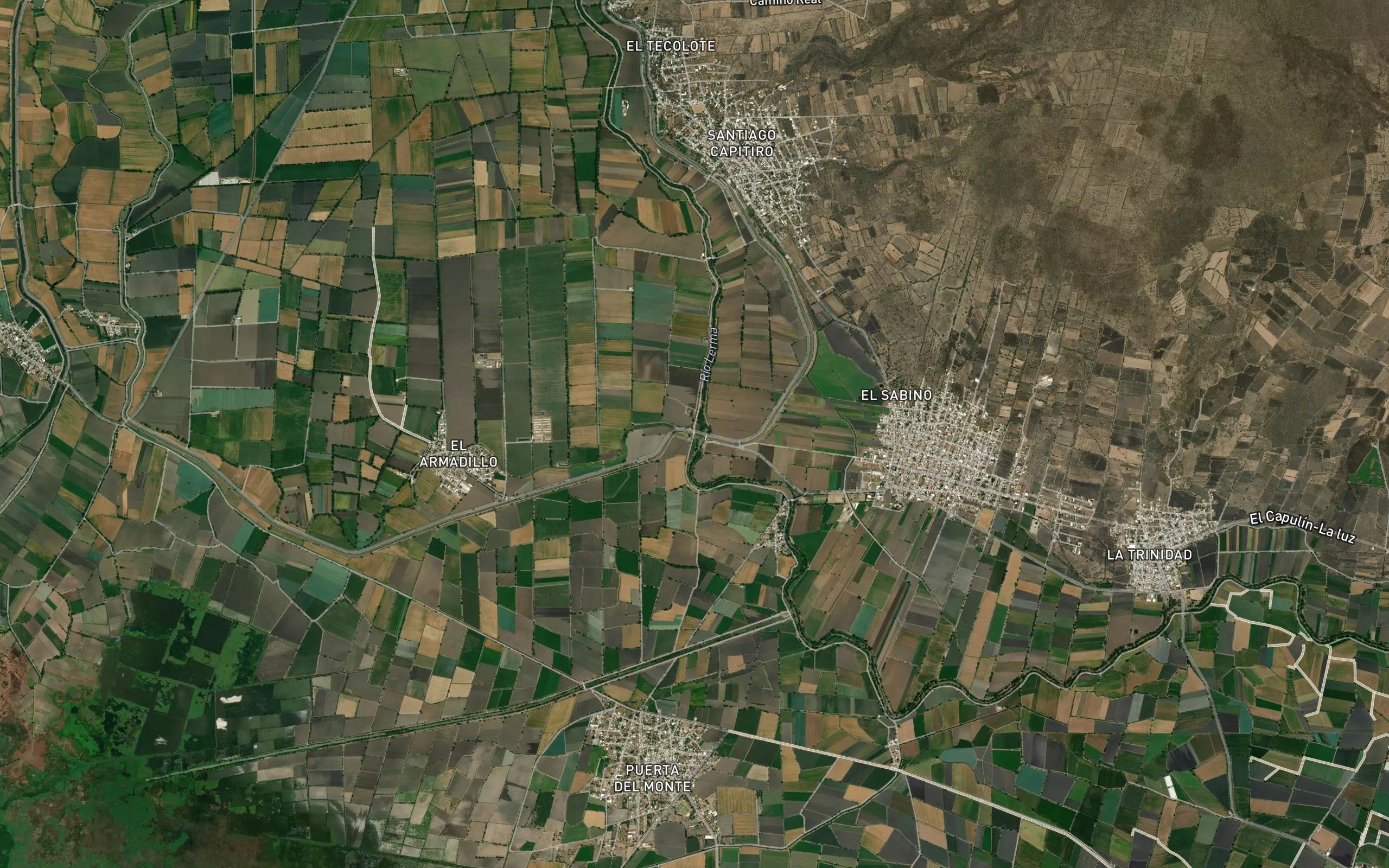 Lerma