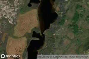 Lac Pehatnaniskau