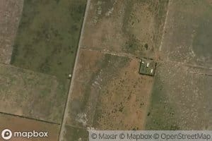 Arroyo del Saladillo